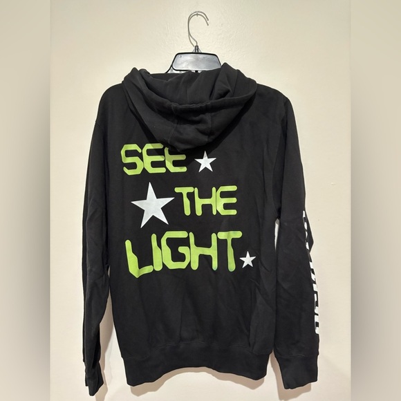 Faze Rug x Young and Reckless small size hoodie - Picture 6 of 7